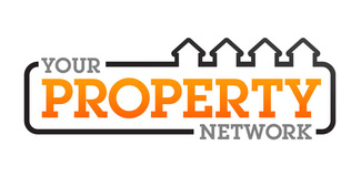 Your Property Network Logo