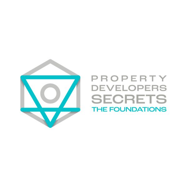 PDS Foundations Logo