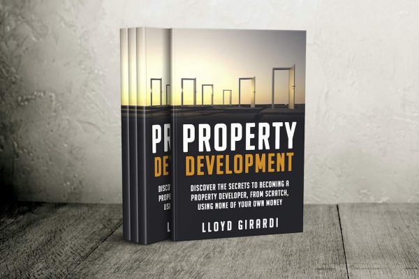 Property Development - 2nd edition